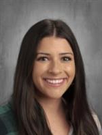 Ms. Alex Demsko